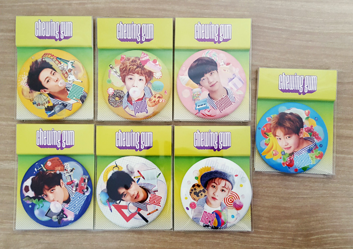 Index of /shop298397/official goods/nct